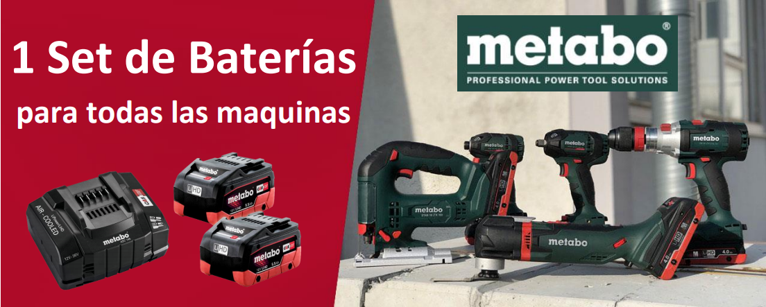 Oferta ventiladores